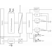 6DL1135-6TF00-0PH1