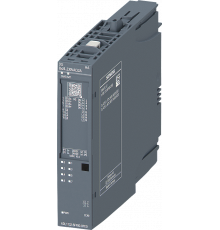 6DL1132-6FF00-0PK0