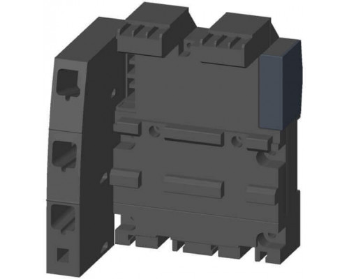 3RV2917-1A