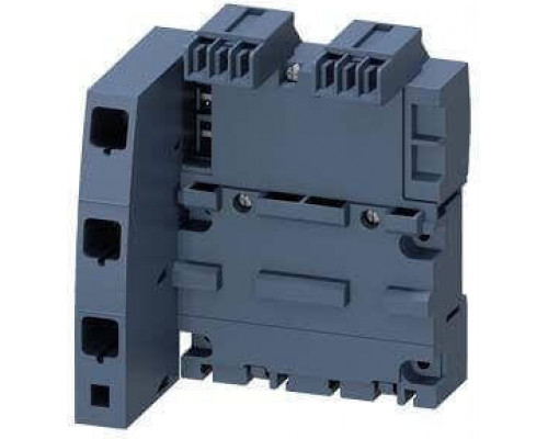 3RV2917-5FA00