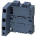 3RV2917-5FA00