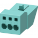 3RV2917-5FA00