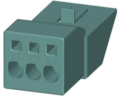 3RV2917-5FA00