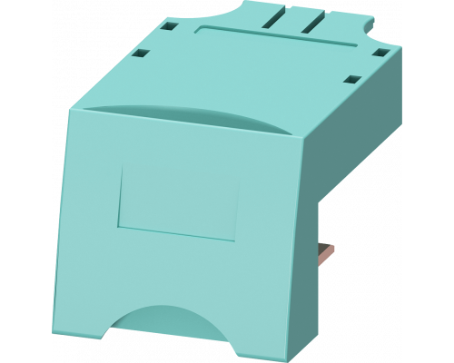 3RV2927-5AA00