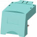 3RV2927-5AA00