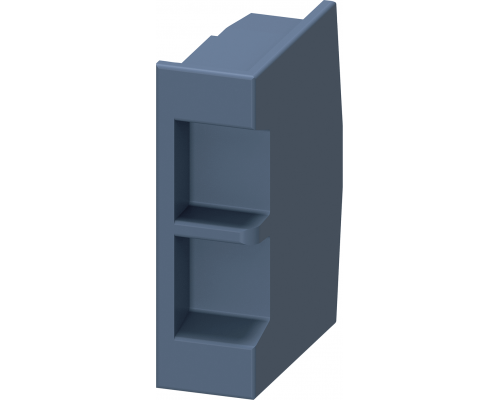 3RV2917-6A
