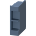 3RV2917-6A