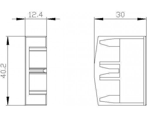 3RV2917-6A