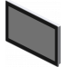 6AV7863-6MA10-2NA0
