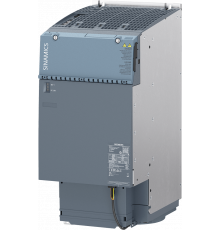 6SL5120-1UE32-0AC1