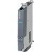 6FC5317-6AA00-0AA0