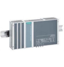 6ES7654-0UE23-0XX1 Системы автоматизации Microbox