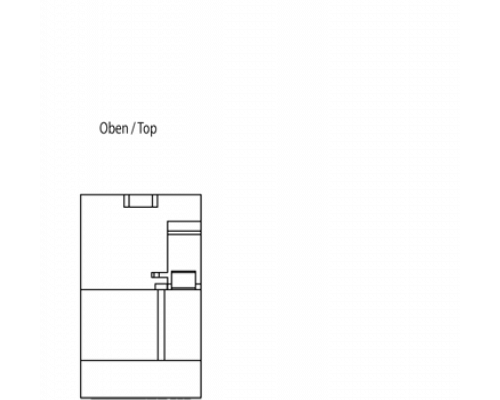 6ED1057-4EA00-0AA0