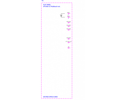 6AV7863-6MA10-2NA0