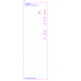 6AV7863-6MA10-2NA0