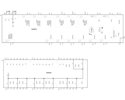 6FC5317-6AA00-0AA0