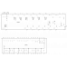 6FC5317-6AA00-0AA0