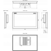 6AV7863-6MA10-2NA0