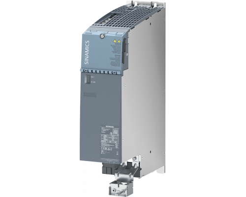 6SL5120-1UE23-0AD1