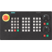6FC5303-0AF25-0AA0