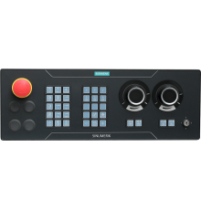 6FC5303-0AP02-0BA0