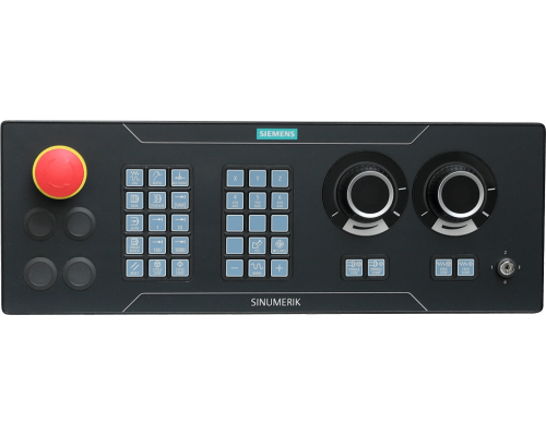6FC5303-0AP02-0BA0