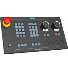 6FC5303-0AP01-0AA0