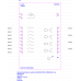 6ED1052-2HB08-0BA1