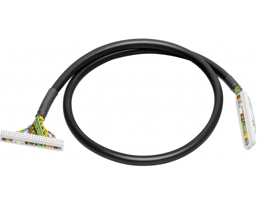 6ES7923-5BB00-0GB0