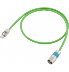 6FX8002-2DD40-1DA0