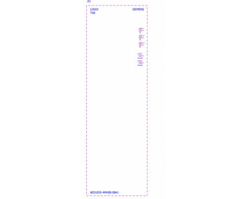 6ED1055-4MH08-0BA1