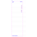 6ED1055-4MH08-0BA1