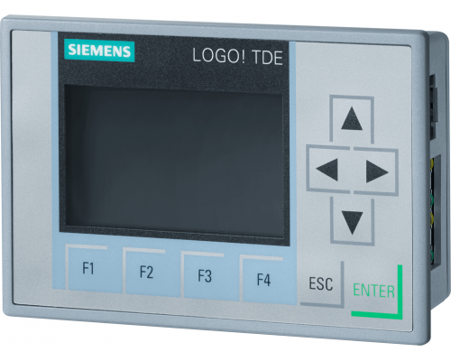 6ED1055-4MH08-0BA1