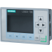 6ED1055-4MH08-0BA1