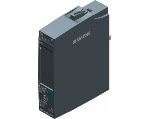 6ES7138-6BA01-0BA0