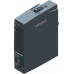 6ES7138-6BA01-0BA0