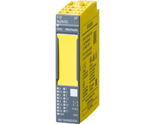 6ES7136-6BA01-0CA0