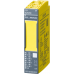 6ES7136-6BA01-0CA0