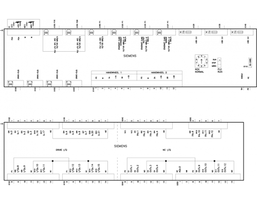 6FC5317-4AA00-1CA0