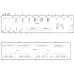 6FC5317-4AA00-1CA0