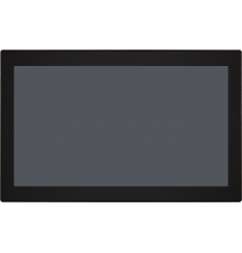 6FC5317-4AA00-1CA0