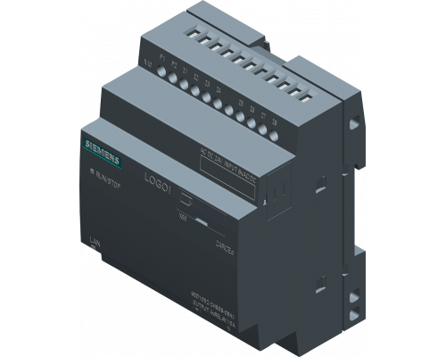 6ED1052-2HB08-0BA1