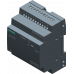 6ED1052-2HB08-0BA1
