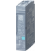 6ES7138-6BA01-0BA0