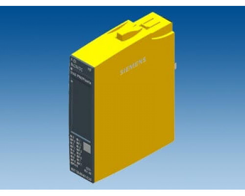 6ES7136-6BA01-0CA0