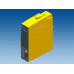6ES7136-6BA01-0CA0