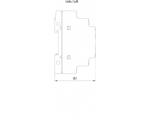 6ED1052-2HB08-0BA1