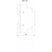 6ED1052-2HB08-0BA1