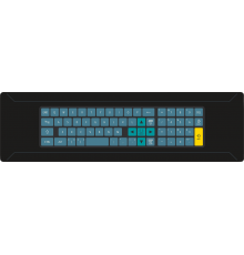 6FC5303-0AP47-0BA0
