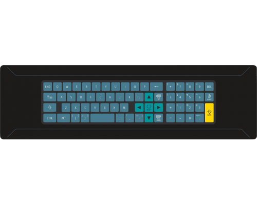 6FC5303-0AP47-0BA0